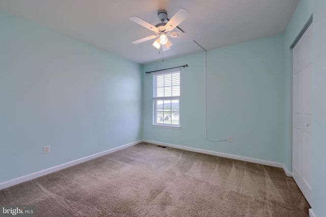 3530 HARDWOOD TER, Spring Grove, PA 17362