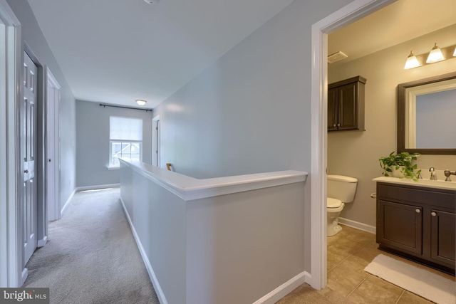 3530 HARDWOOD TER, Spring Grove, PA 17362