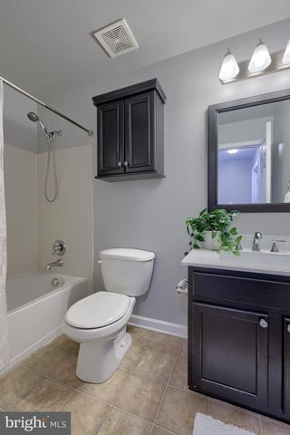 3530 HARDWOOD TER, Spring Grove, PA 17362
