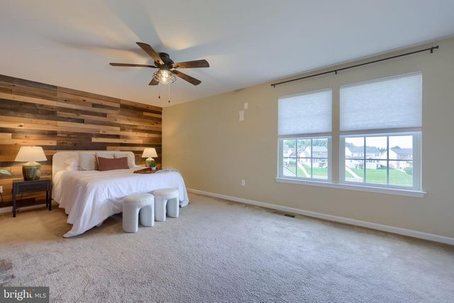 3530 HARDWOOD TER, Spring Grove, PA 17362
