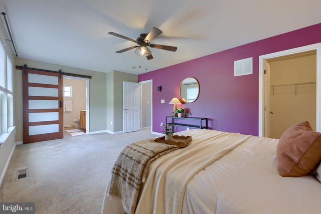 3530 HARDWOOD TER, Spring Grove, PA 17362