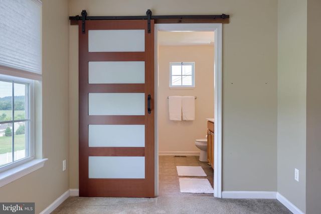 3530 HARDWOOD TER, Spring Grove, PA 17362