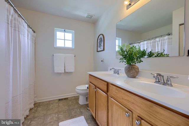3530 HARDWOOD TER, Spring Grove, PA 17362
