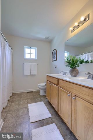 3530 HARDWOOD TER, Spring Grove, PA 17362