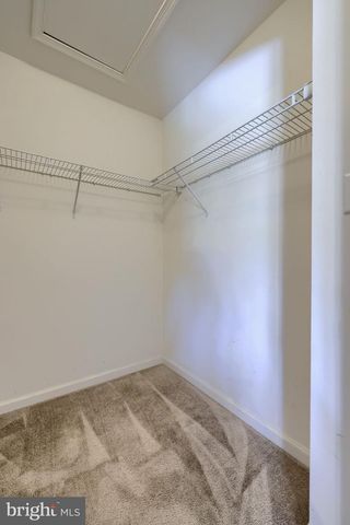3530 HARDWOOD TER, Spring Grove, PA 17362