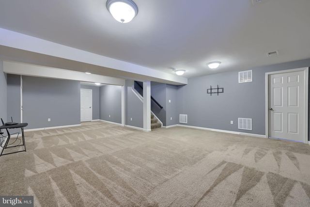 3530 HARDWOOD TER, Spring Grove, PA 17362
