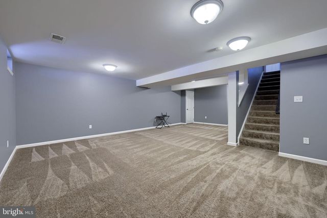 3530 HARDWOOD TER, Spring Grove, PA 17362