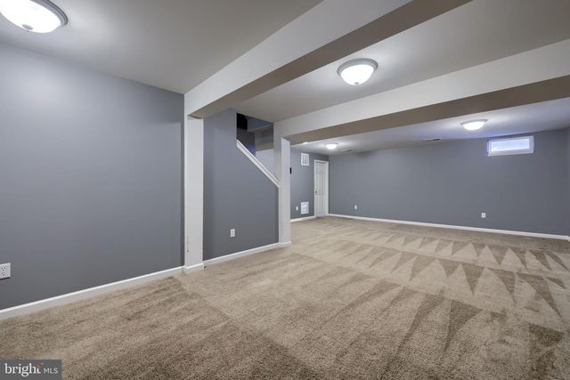 3530 HARDWOOD TER, Spring Grove, PA 17362