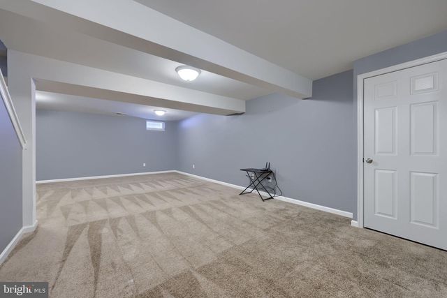 3530 HARDWOOD TER, Spring Grove, PA 17362