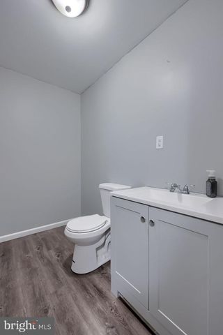 3530 HARDWOOD TER, Spring Grove, PA 17362