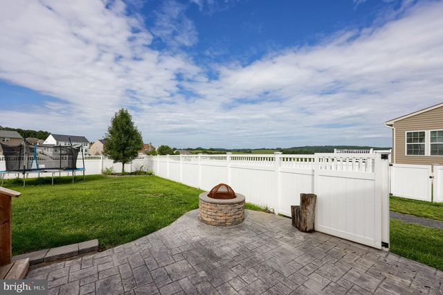 3530 HARDWOOD TER, Spring Grove, PA 17362