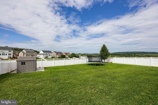 3530 HARDWOOD TER, Spring Grove, PA 17362