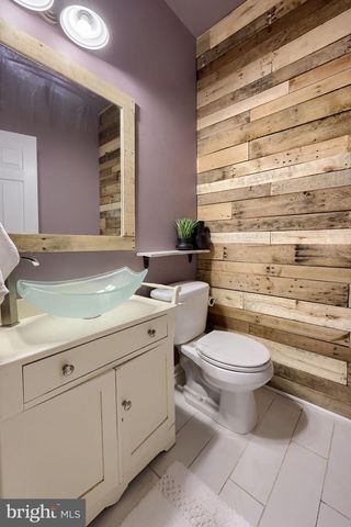 3530 HARDWOOD TER, Spring Grove, PA 17362