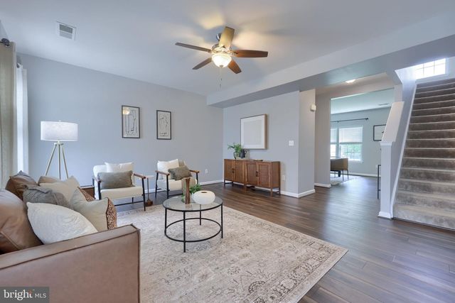 3530 HARDWOOD TER, Spring Grove, PA 17362