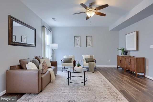 3530 HARDWOOD TER, Spring Grove, PA 17362