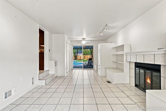 3771 Prairie Street, Grandville, MI 49418
