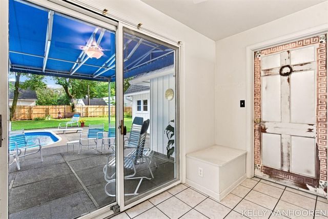 3771 Prairie Street, Grandville, MI 49418