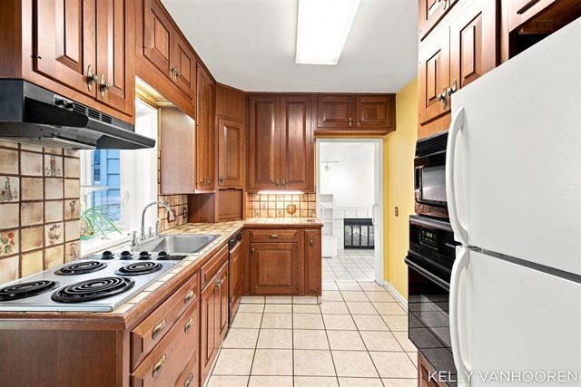 3771 Prairie Street, Grandville, MI 49418