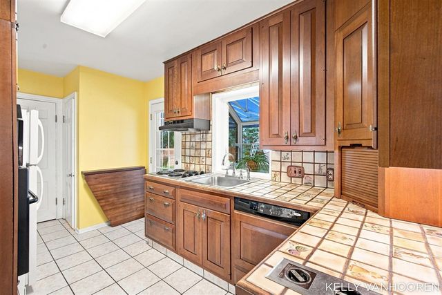 3771 Prairie Street, Grandville, MI 49418