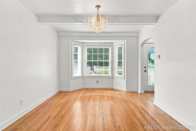 3771 Prairie Street, Grandville, MI 49418