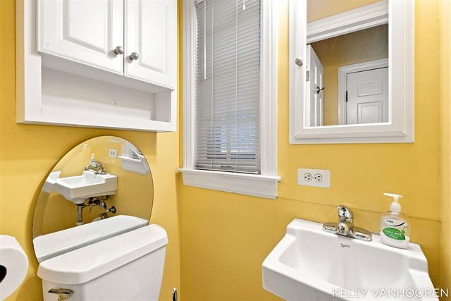 3771 Prairie Street, Grandville, MI 49418