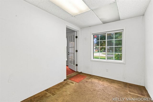 3771 Prairie Street, Grandville, MI 49418