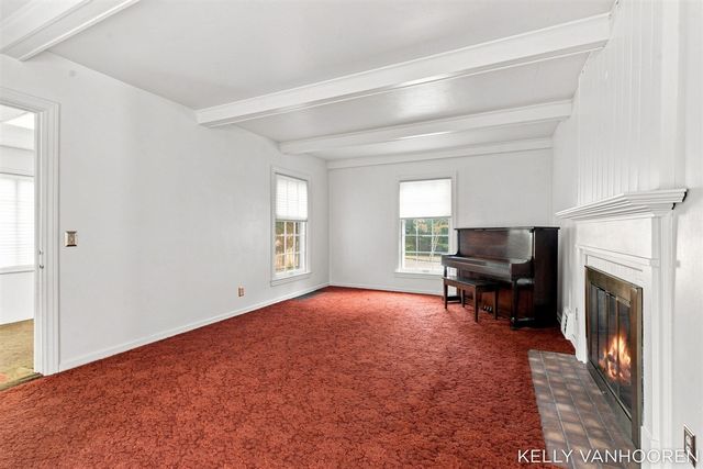 3771 Prairie Street, Grandville, MI 49418
