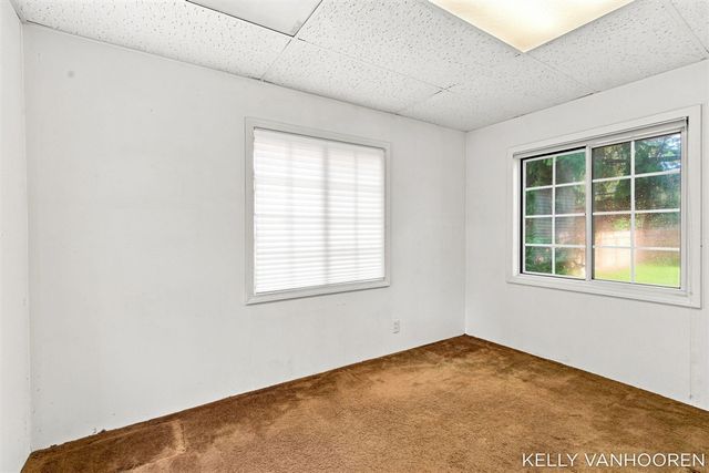 3771 Prairie Street, Grandville, MI 49418
