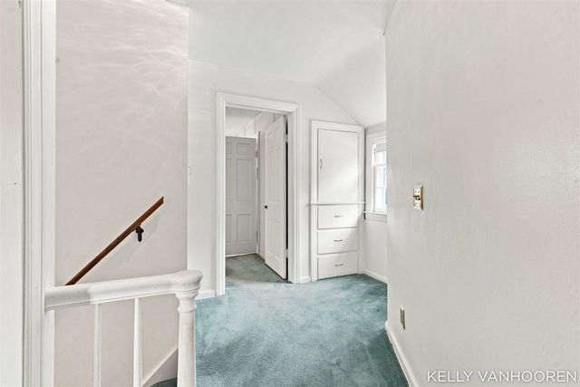 3771 Prairie Street, Grandville, MI 49418