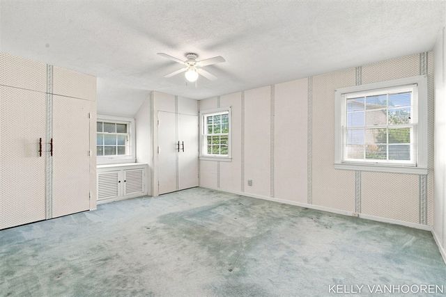 3771 Prairie Street, Grandville, MI 49418
