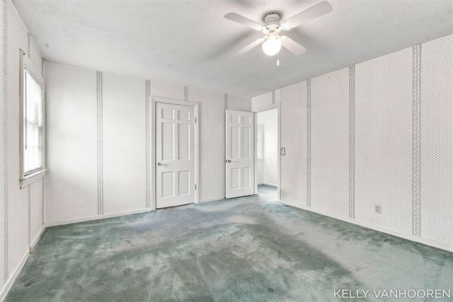 3771 Prairie Street, Grandville, MI 49418
