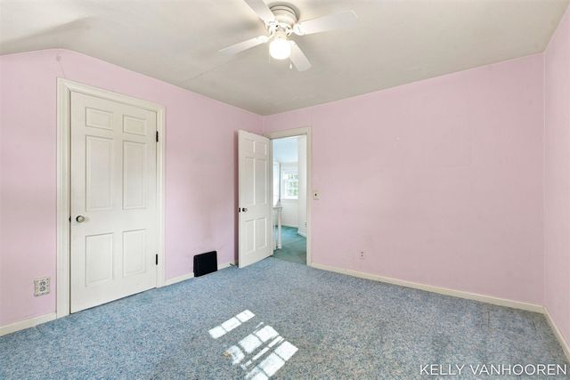 3771 Prairie Street, Grandville, MI 49418