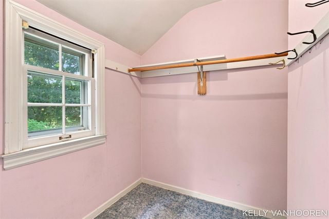 3771 Prairie Street, Grandville, MI 49418
