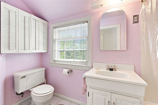 3771 Prairie Street, Grandville, MI 49418