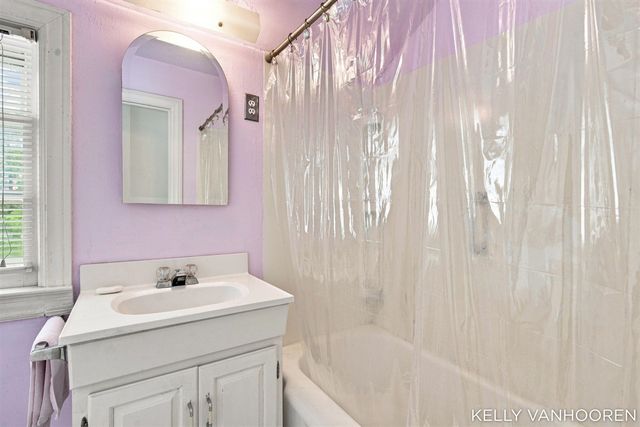 3771 Prairie Street, Grandville, MI 49418