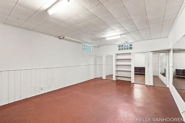 3771 Prairie Street, Grandville, MI 49418