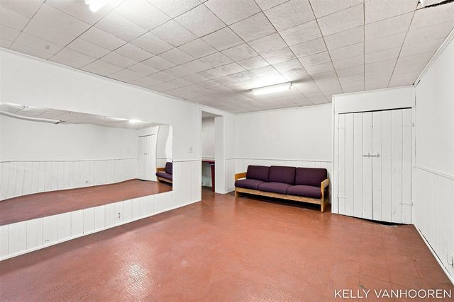 3771 Prairie Street, Grandville, MI 49418