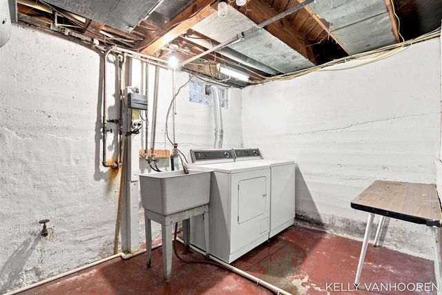 3771 Prairie Street, Grandville, MI 49418