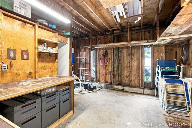 3771 Prairie Street, Grandville, MI 49418