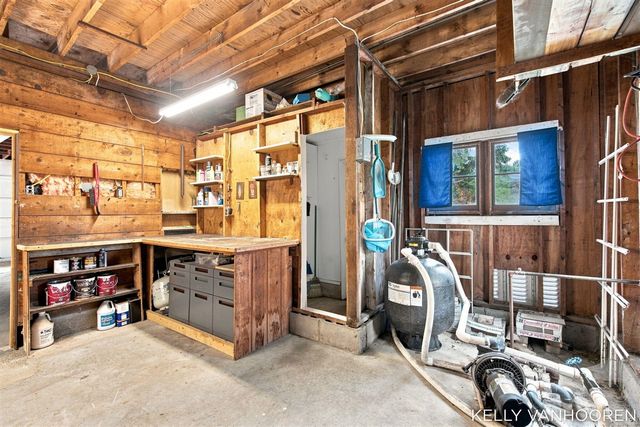 3771 Prairie Street, Grandville, MI 49418