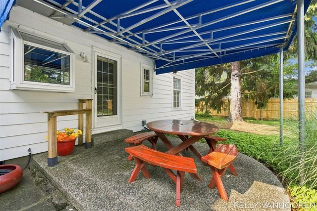 3771 Prairie Street, Grandville, MI 49418