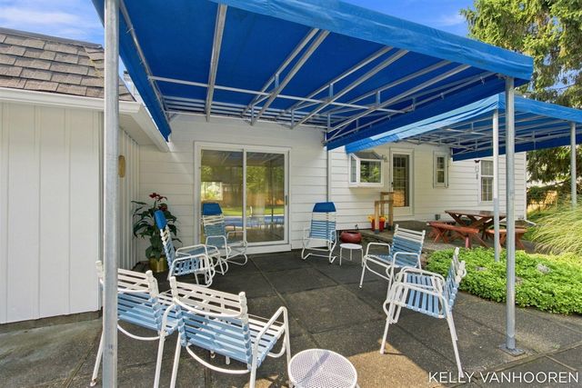 3771 Prairie Street, Grandville, MI 49418
