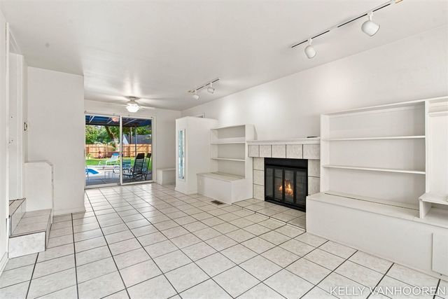 3771 Prairie Street, Grandville, MI 49418