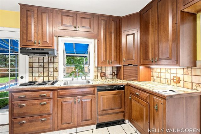 3771 Prairie Street, Grandville, MI 49418