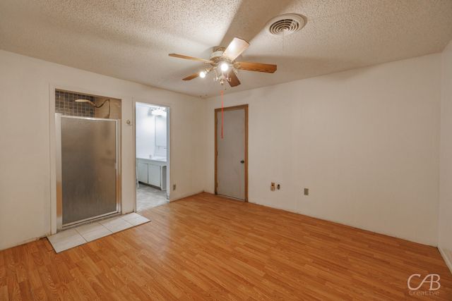 310 Avenue G, Hawley, TX 79525