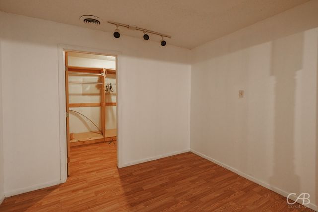 310 Avenue G, Hawley, TX 79525