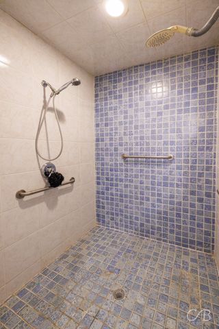 310 Avenue G, Hawley, TX 79525