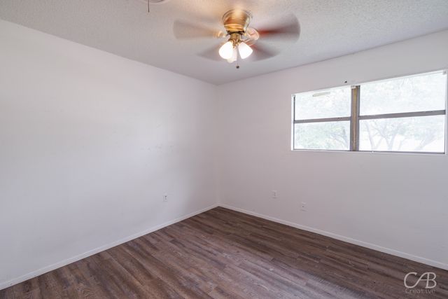 310 Avenue G, Hawley, TX 79525