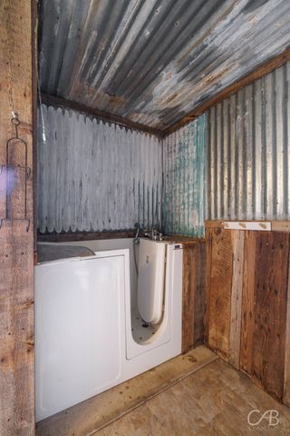 310 Avenue G, Hawley, TX 79525