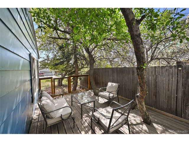 2425 Reed St, Lakewood, CO 80214